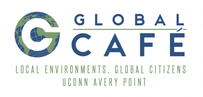 global cafe logo