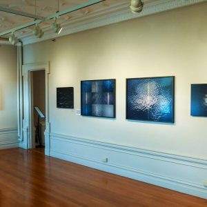 AAlandi-231114c0017_UCTeditjpg-1536x1024