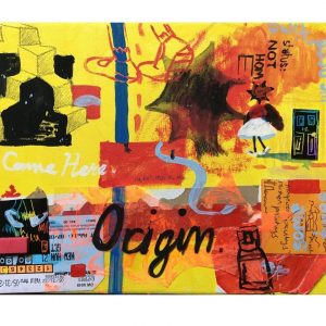 AVS Amira Origin Narrative Imperative square-3