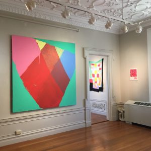 AVS Color Cure Balco