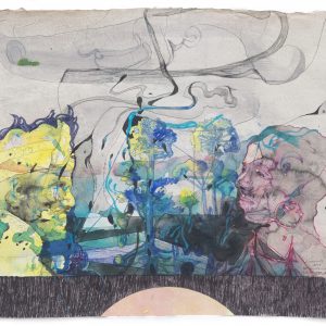 AVS Firoz Foreseeing2