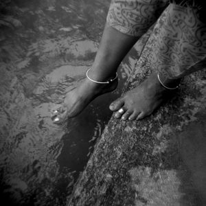 AVSMemories_of_India17