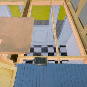 AVS_Alvarez_Tania_Stepping Back_5