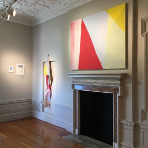 Color Cure install 3