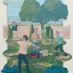 Guarino_TangleOfExpectations_42x33in_2 copy