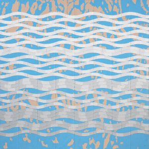 Holub_Will_Archipelago_24x24in._1 copy