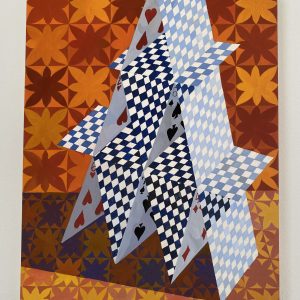 House_of_playing_cards