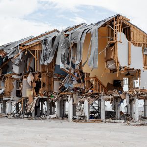 Lundblad_Mattias_Fort_Myers_Beach_13x19in_03 copy