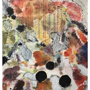 Mullins_Joan_Punctuation#2_11x9in_3 copy.jpg