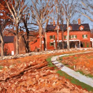 Patnode_Mark_WeirFarm_36x30in._2 copy