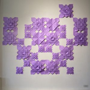 Santrupthy das Fractal