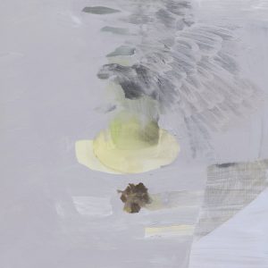 Stankus2018+plant+and+object+20x20