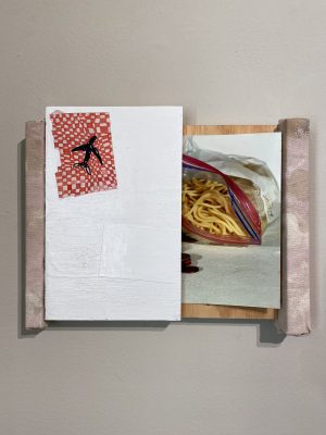 IMG_8230 collage with airplane and chinese noodles