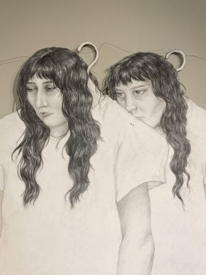 IMG_8233 two long haired women