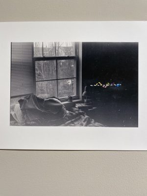 IMG_8416 bedroom scene with stitches